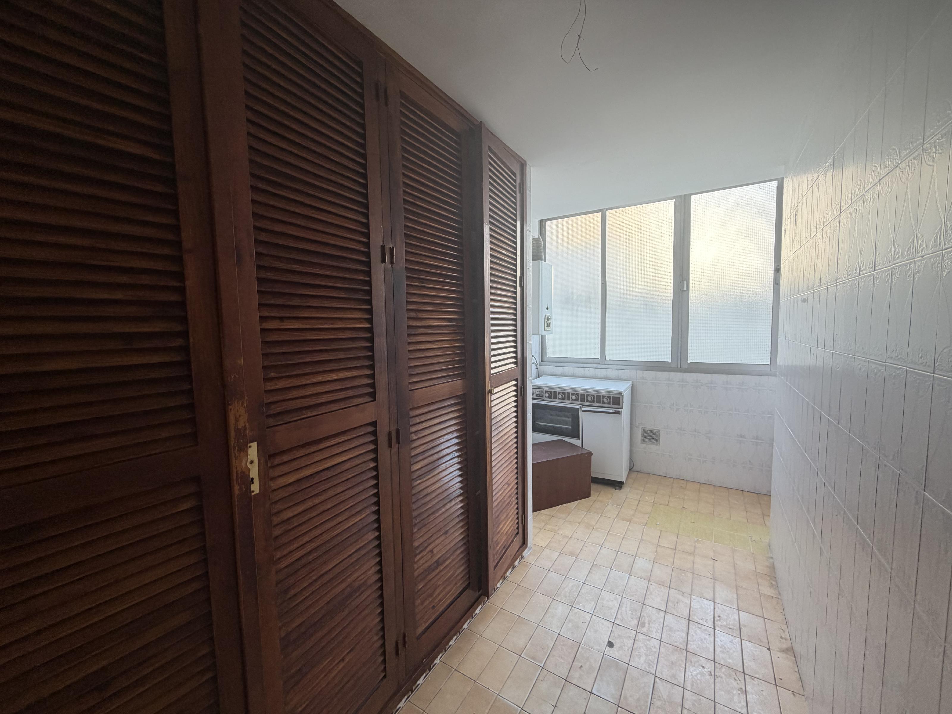Imagen 7 Piso en venta en San Fernando / Cerca de la Iglesia Mayor
