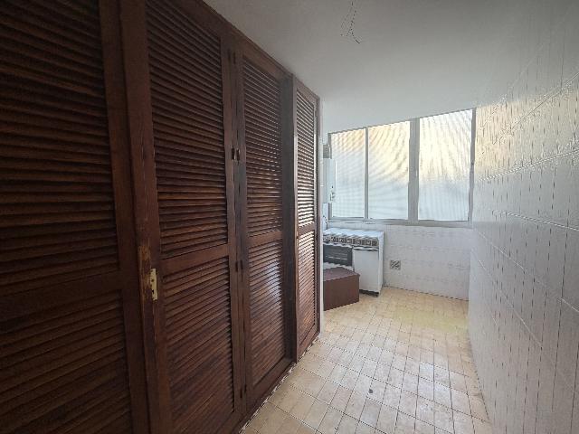 Imagen 7 Inmueble 304529 - Piso en venta en San Fernando / Cerca de la Iglesia Mayor