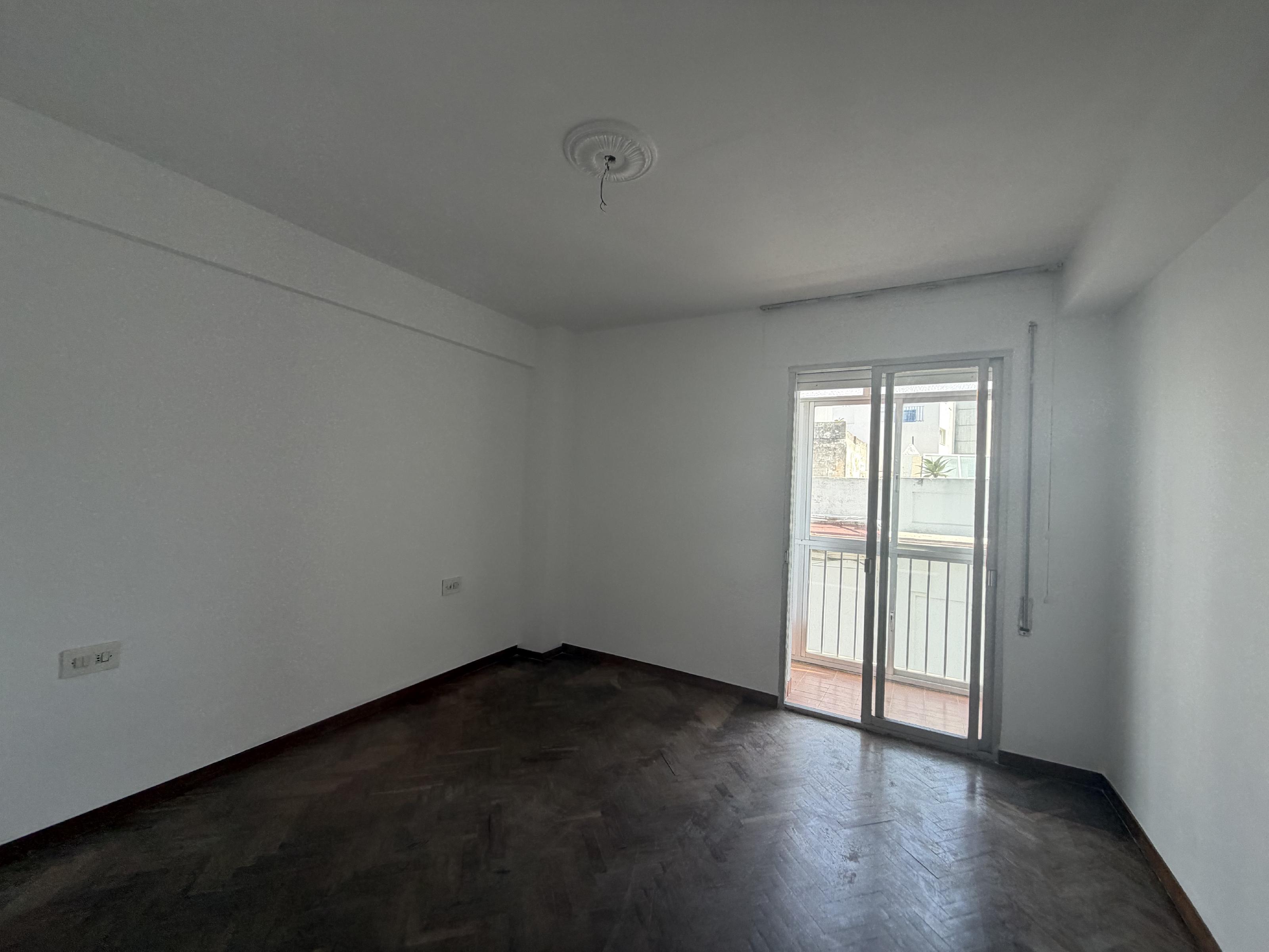 Imagen 5 Piso en venta en San Fernando / Cerca de la Iglesia Mayor