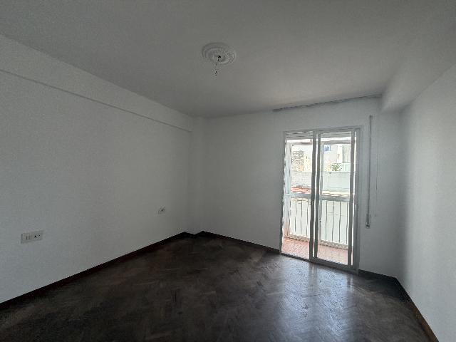 Imagen 5 Inmueble 304529 - Piso en venta en San Fernando / Cerca de la Iglesia Mayor