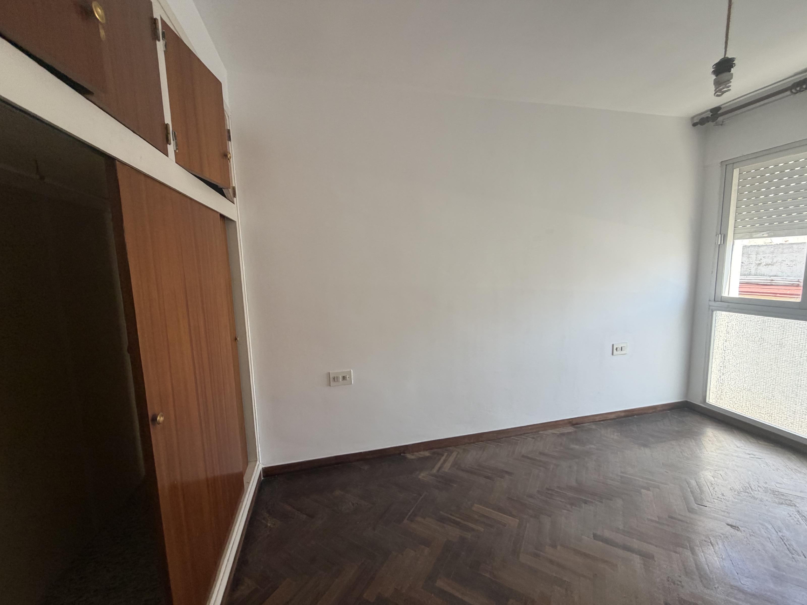 Imagen 8 Piso en venta en San Fernando / Cerca de la Iglesia Mayor
