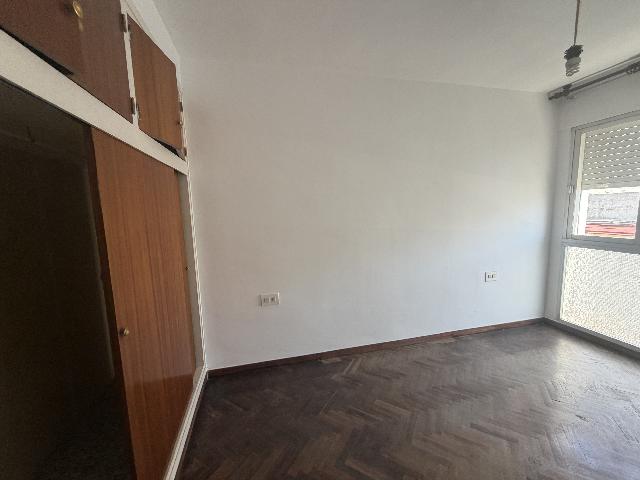 Imagen 8 Inmueble 304529 - Piso en venta en San Fernando / Cerca de la Iglesia Mayor