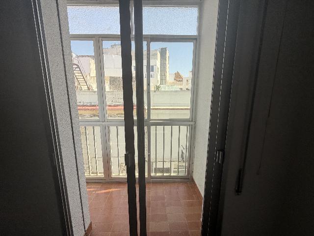 Imagen 3 Inmueble 304529 - Piso en venta en San Fernando / Cerca de la Iglesia Mayor