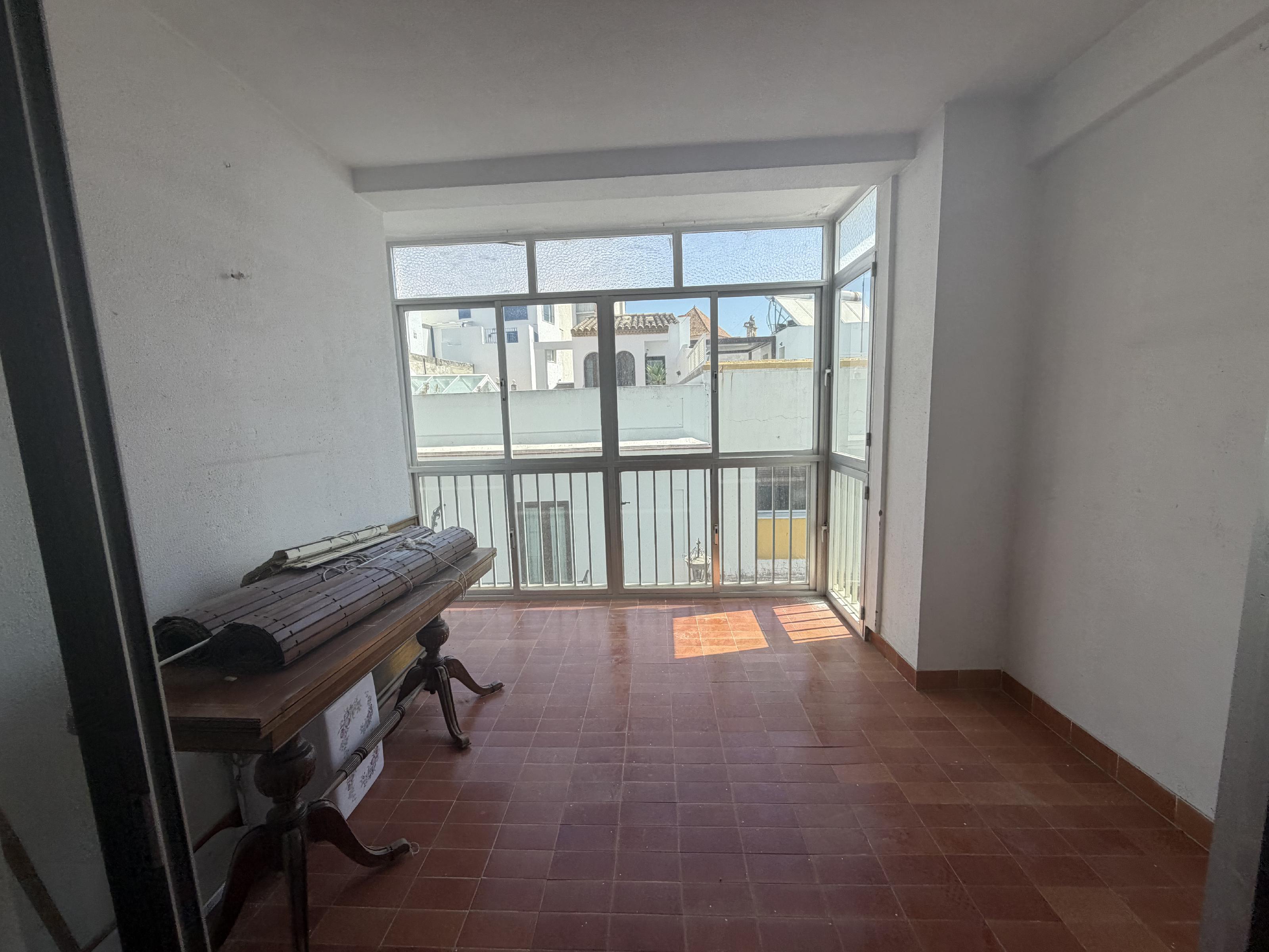 Imagen 2 Piso en venta en San Fernando / Cerca de la Iglesia Mayor