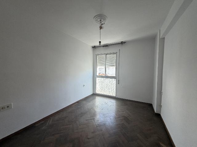 Imagen 9 Inmueble 304529 - Piso en venta en San Fernando / Cerca de la Iglesia Mayor