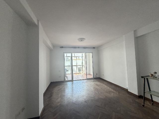 Imagen 10 Inmueble 304529 - Piso en venta en San Fernando / Cerca de la Iglesia Mayor