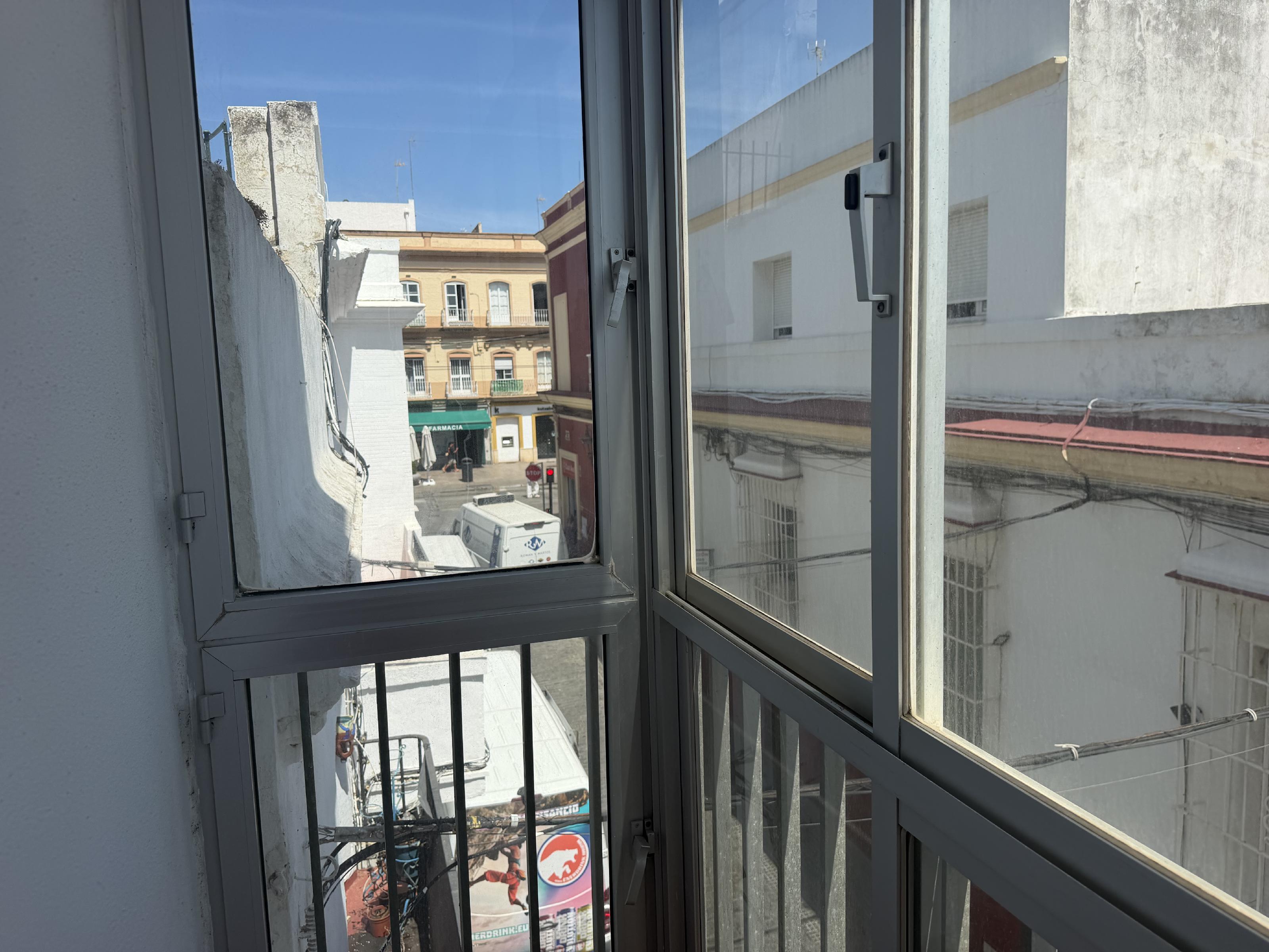 Imagen 1 Piso en venta en San Fernando / Cerca de la Iglesia Mayor