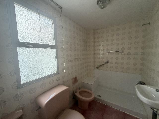 Imagen 13 Inmueble 304529 - Piso en venta en San Fernando / Cerca de la Iglesia Mayor