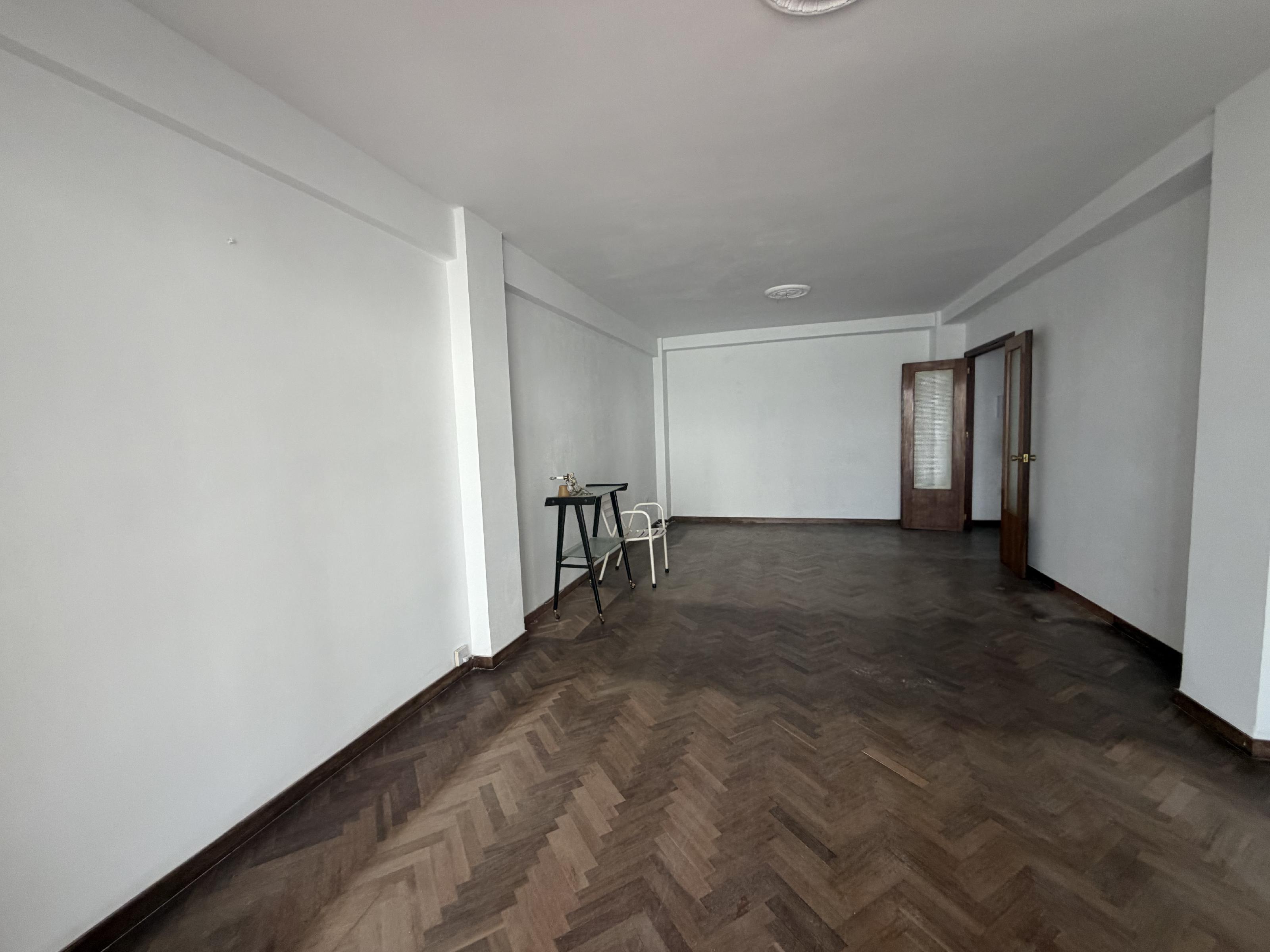 Imagen 6 Piso en venta en San Fernando / Cerca de la Iglesia Mayor
