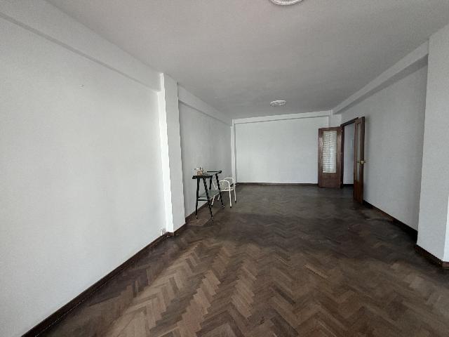 Imagen 6 Inmueble 304529 - Piso en venta en San Fernando / Cerca de la Iglesia Mayor