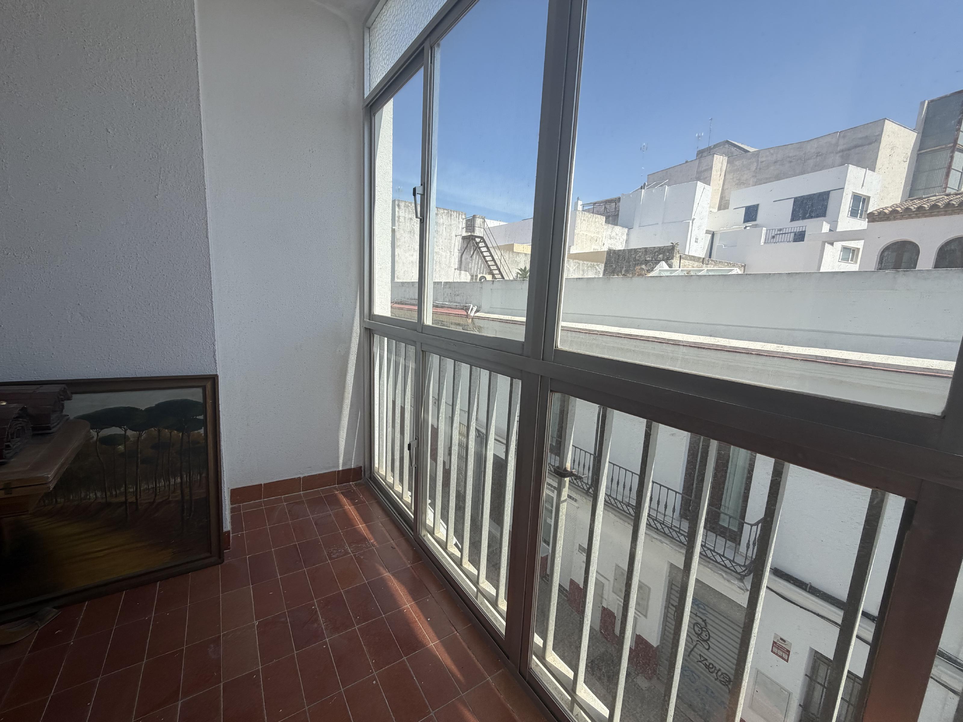 Imagen 4 Piso en venta en San Fernando / Cerca de la Iglesia Mayor