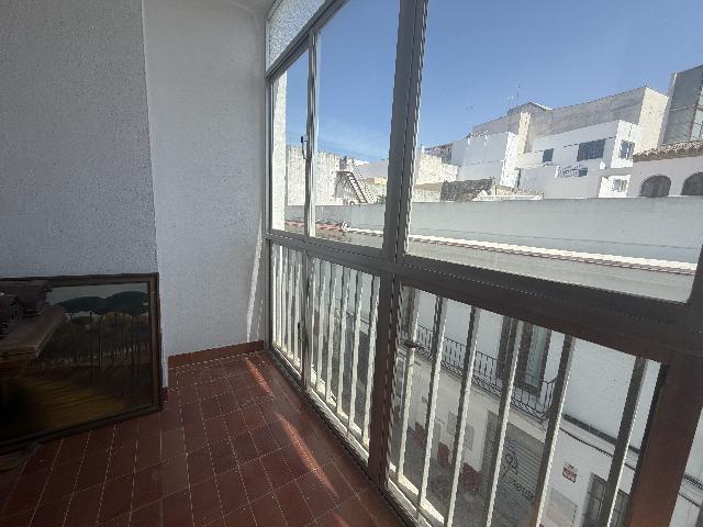 Imagen 4 Inmueble 304529 - Piso en venta en San Fernando / Cerca de la Iglesia Mayor