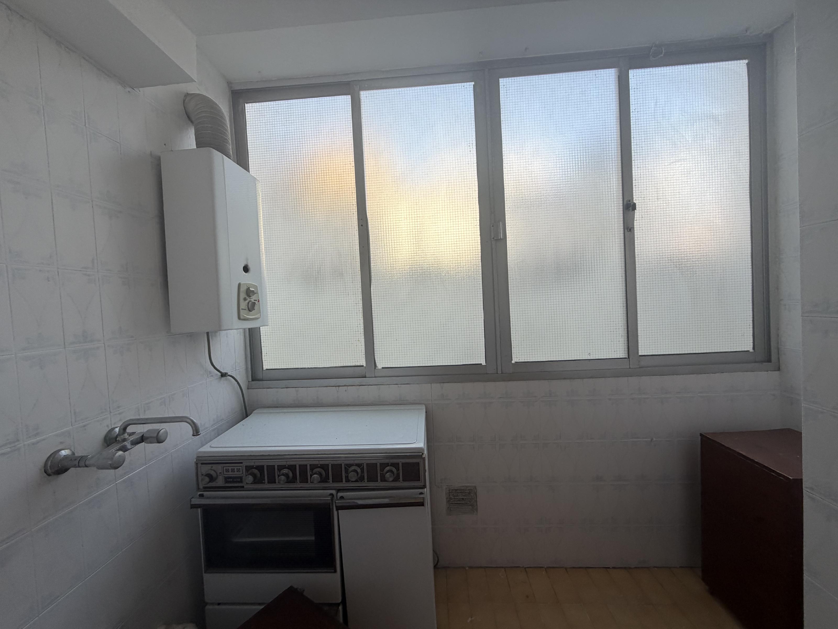 Imagen 14 Piso en venta en San Fernando / Cerca de la Iglesia Mayor