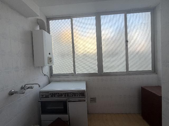 Imagen 14 Inmueble 304529 - Piso en venta en San Fernando / Cerca de la Iglesia Mayor