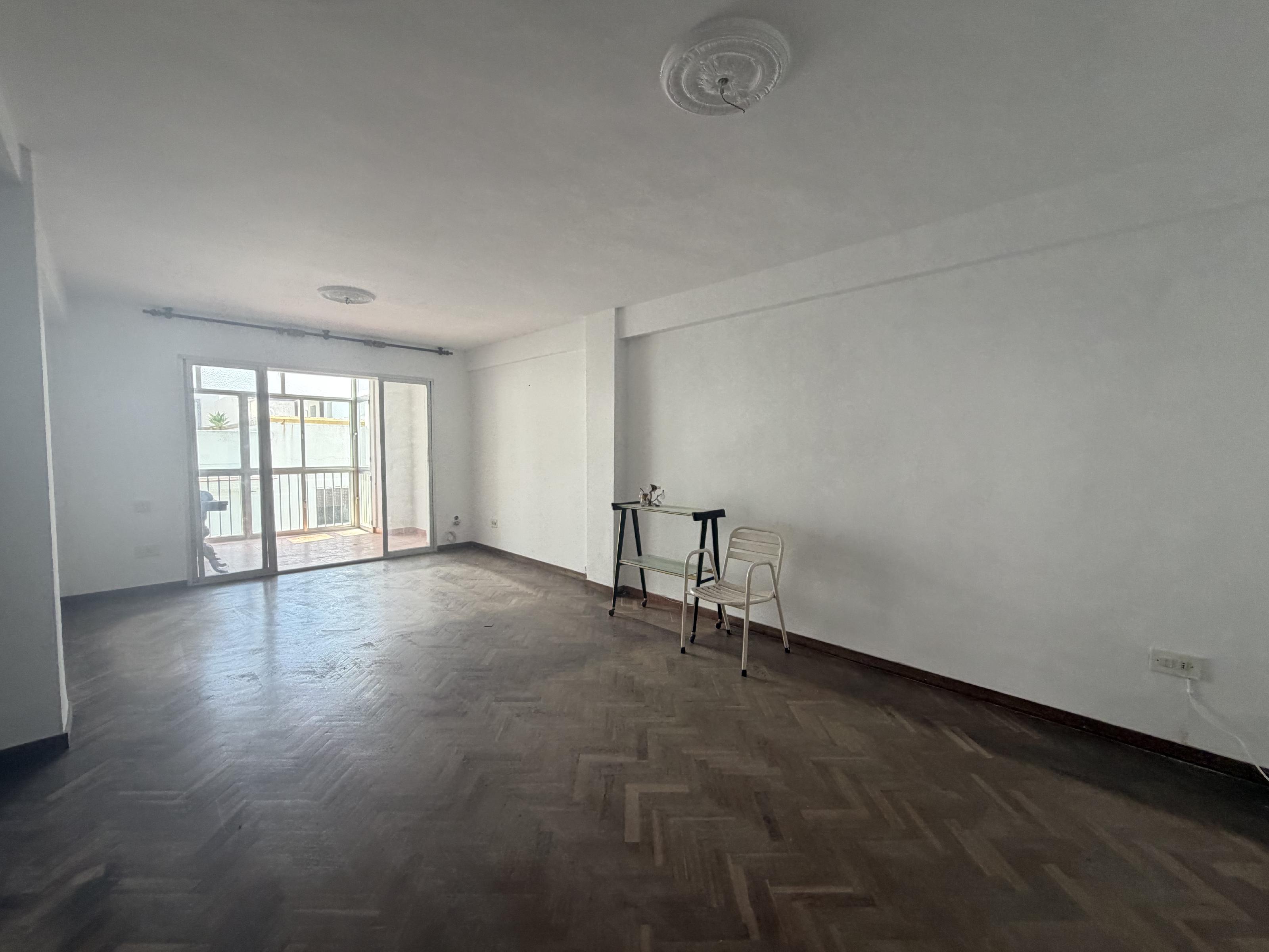 Imagen 11 Piso en venta en San Fernando / Cerca de la Iglesia Mayor