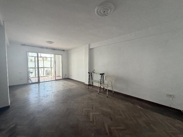 Imagen 11 Inmueble 304529 - Piso en venta en San Fernando / Cerca de la Iglesia Mayor
