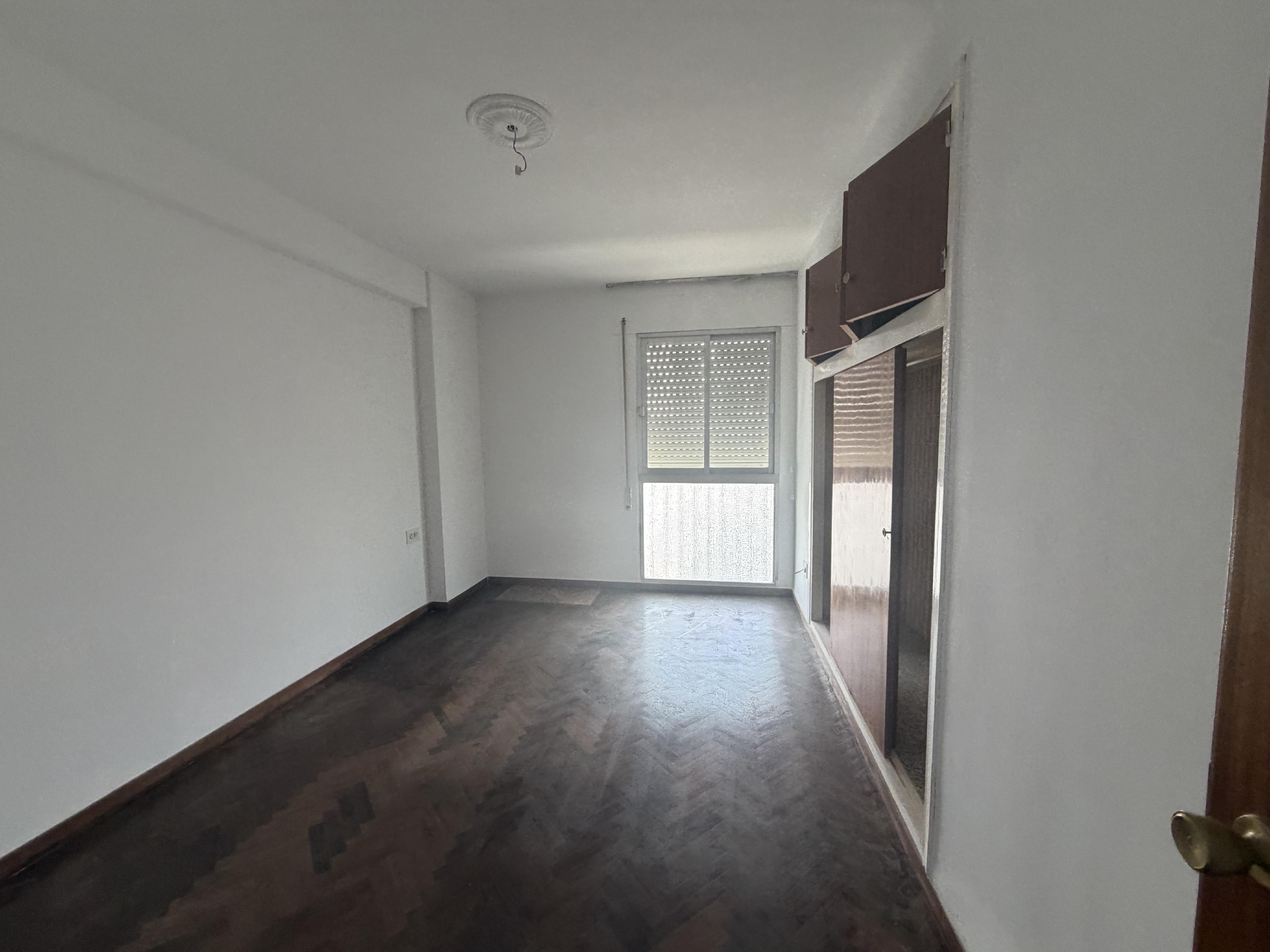 Imagen 12 Piso en venta en San Fernando / Cerca de la Iglesia Mayor
