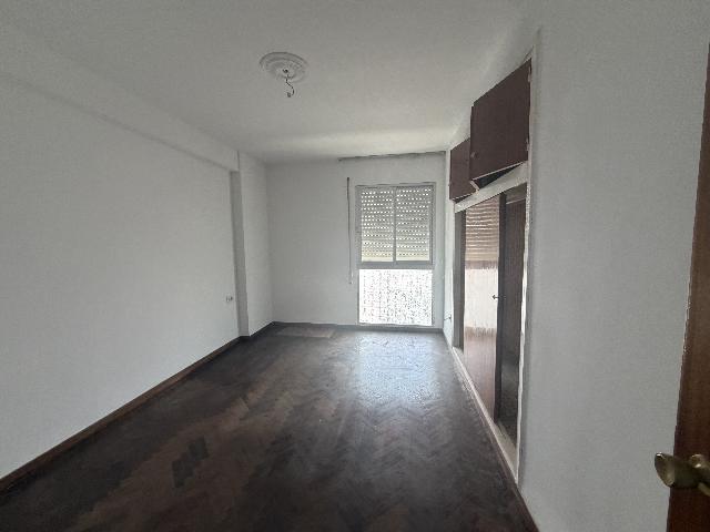 Imagen 12 Inmueble 304529 - Piso en venta en San Fernando / Cerca de la Iglesia Mayor