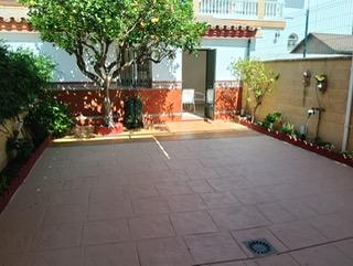 Imagen 4 Casa en venta en Chipiona / Cerca de la Playa de Camarón