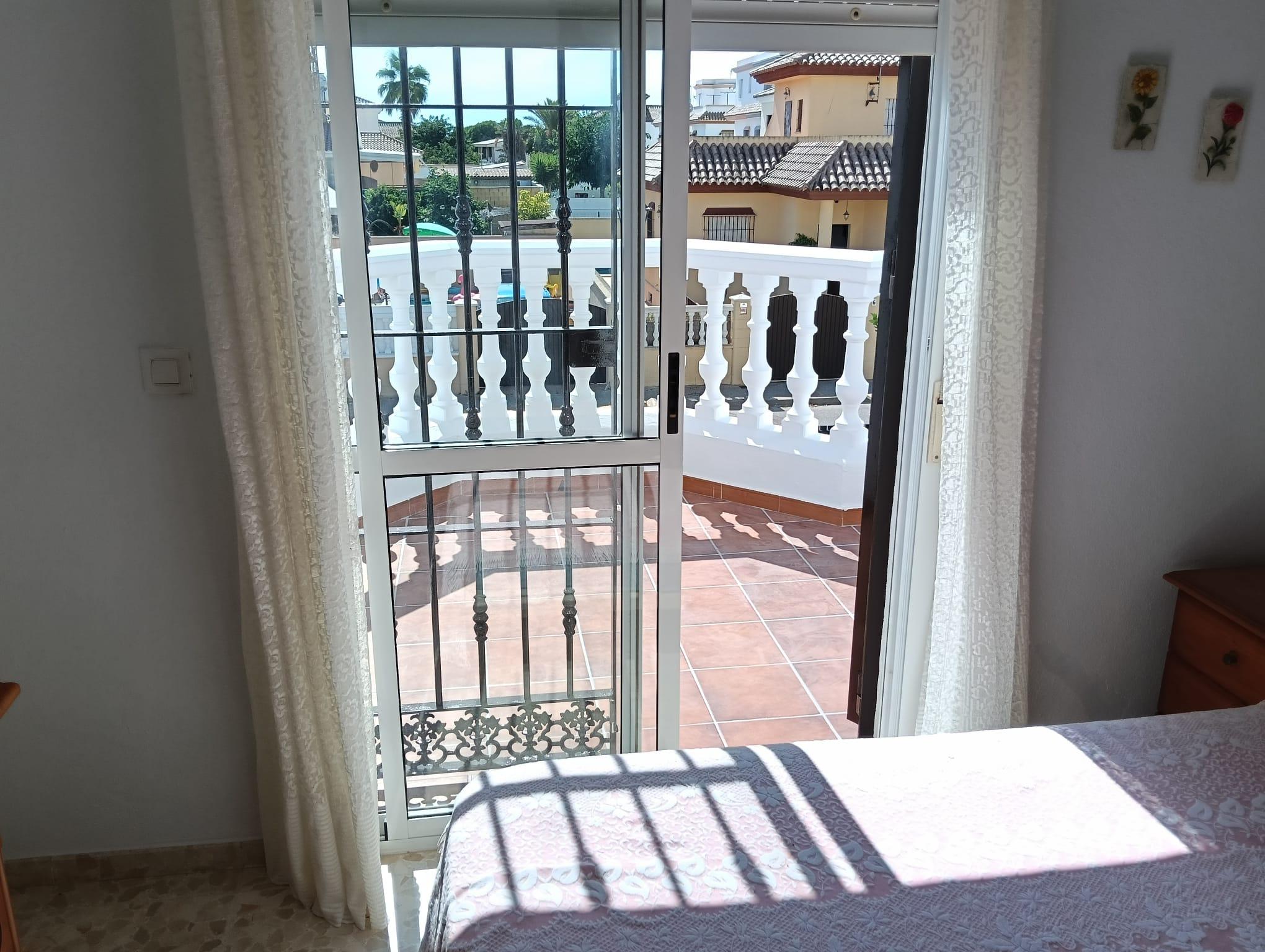 Imagen 13 Casa en venta en Chipiona / Cerca de la Playa de Camarón