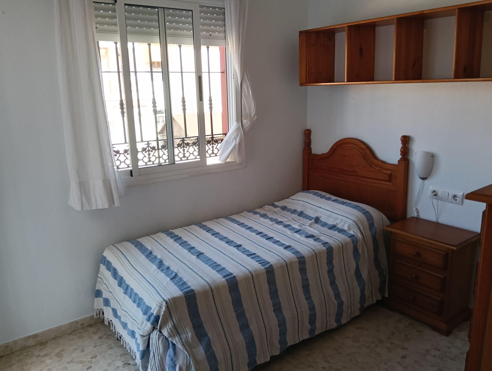 Imagen 12 Casa en venta en Chipiona / Cerca de la Playa de Camarón