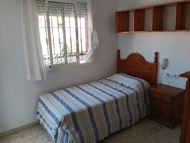 Imagen 12 Inmueble 304538 - Casa en venta en Chipiona / Cerca de la Playa de Camarón