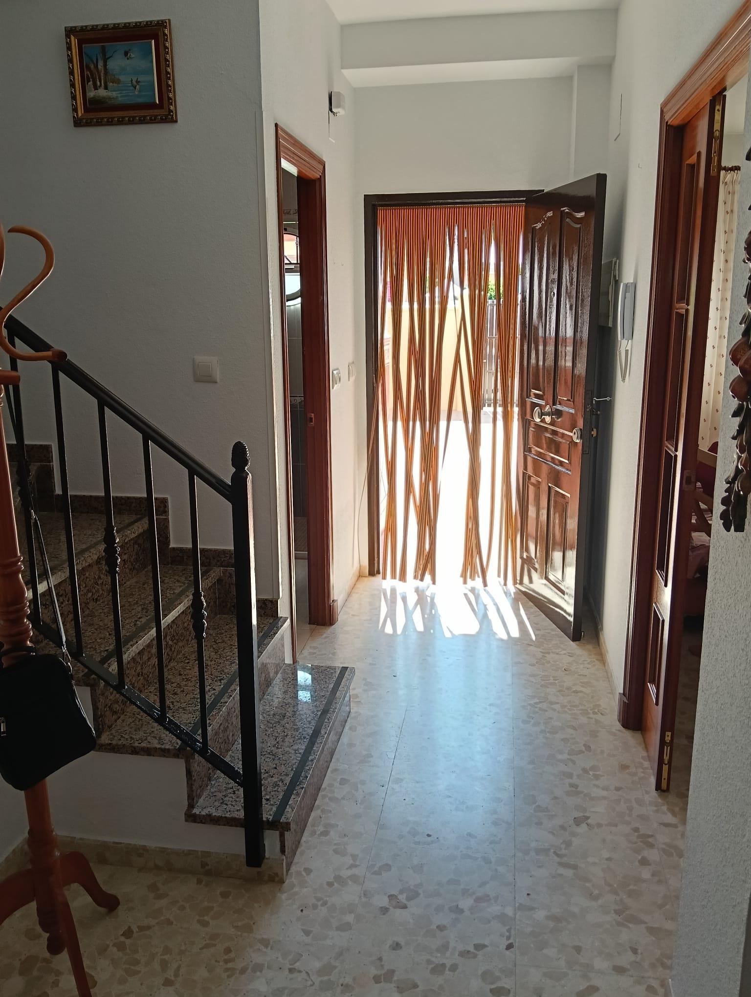 Imagen 14 Casa en venta en Chipiona / Cerca de la Playa de Camarón