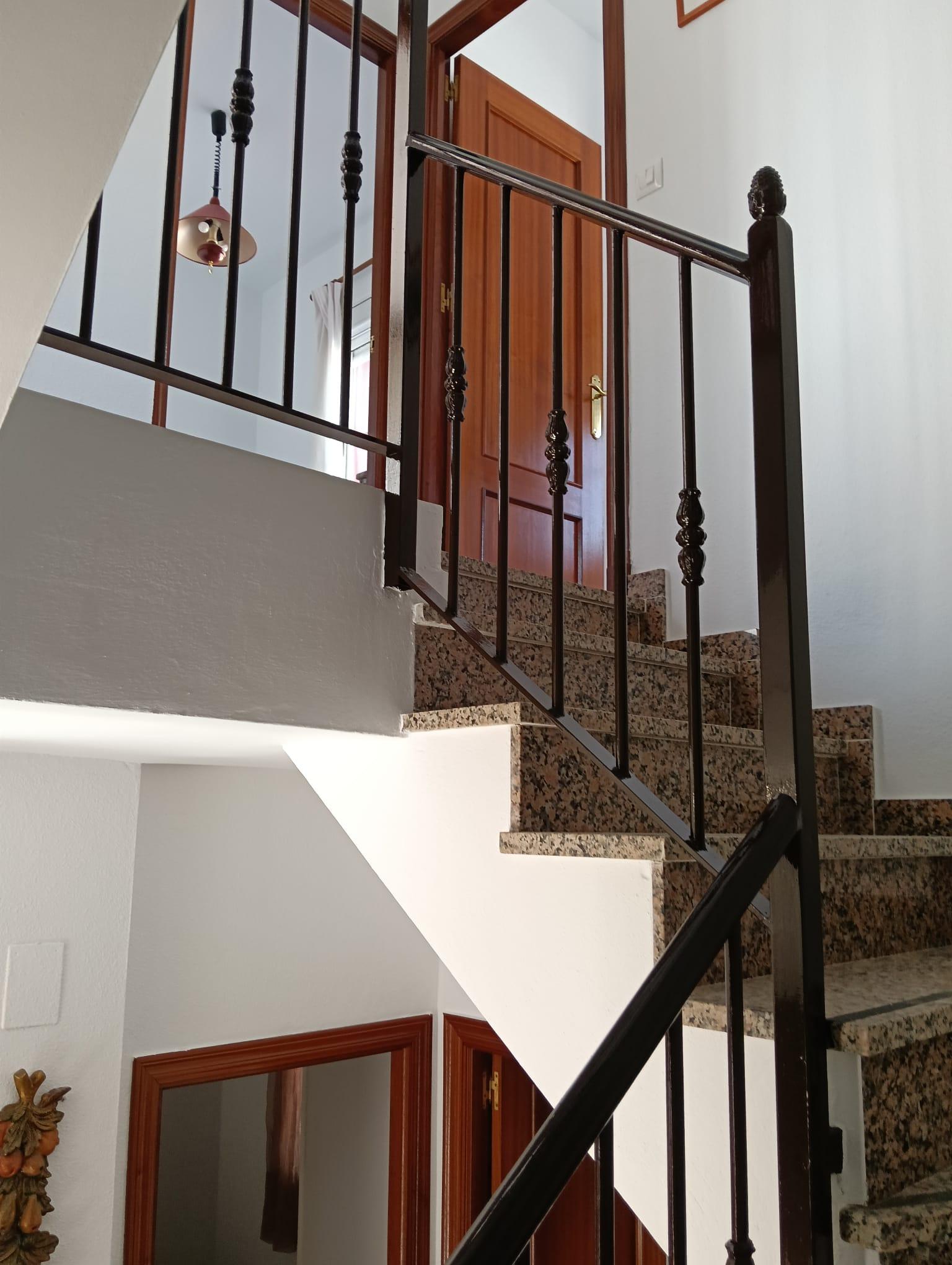 Imagen 15 Casa en venta en Chipiona / Cerca de la Playa de Camarón