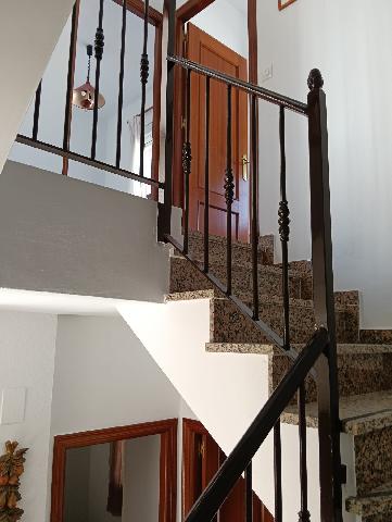 Imagen 15 Inmueble 304538 - Casa en venta en Chipiona / Cerca de la Playa de Camarón