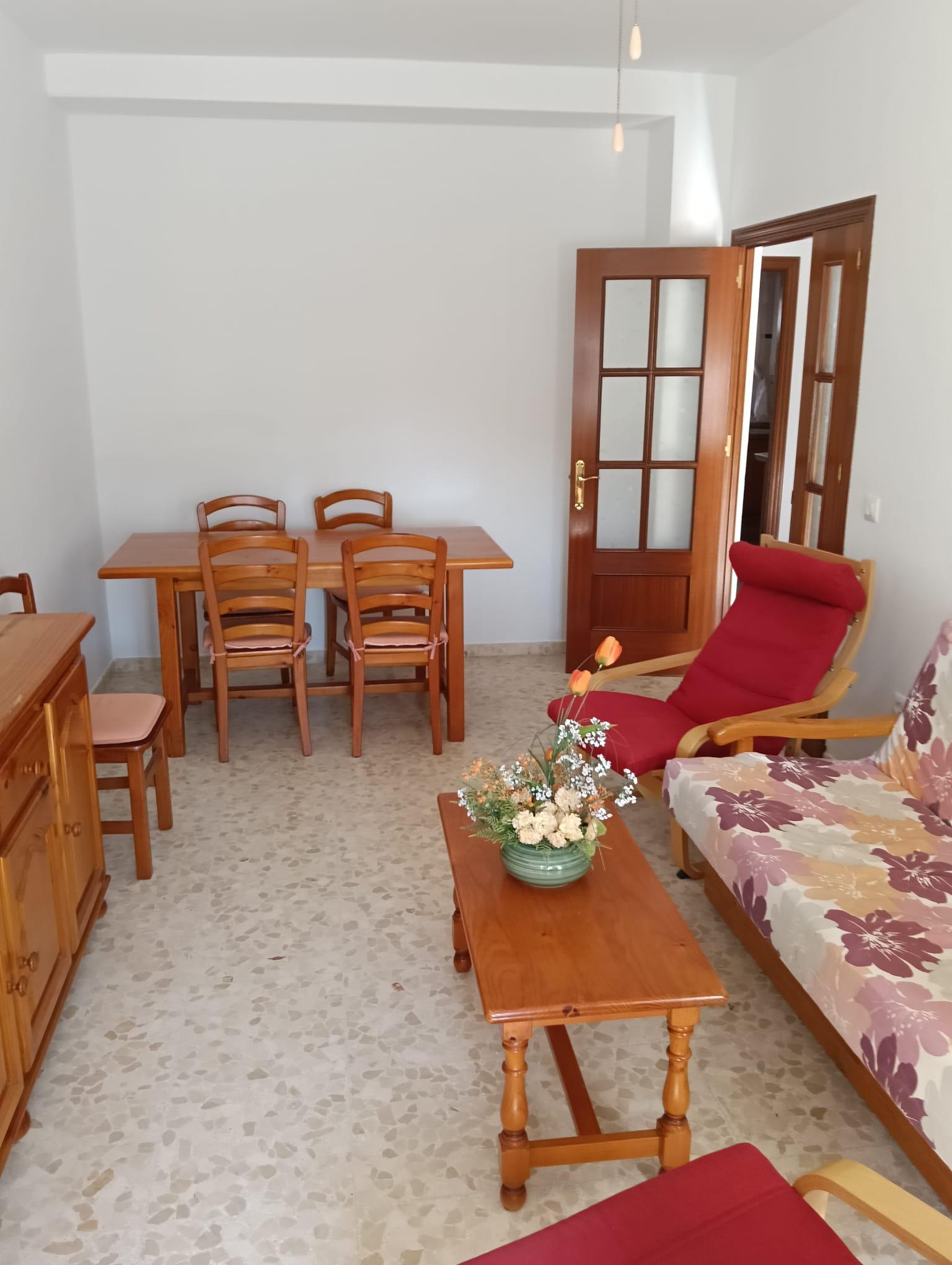 Imagen 7 Casa en venta en Chipiona / Cerca de la Playa de Camarón