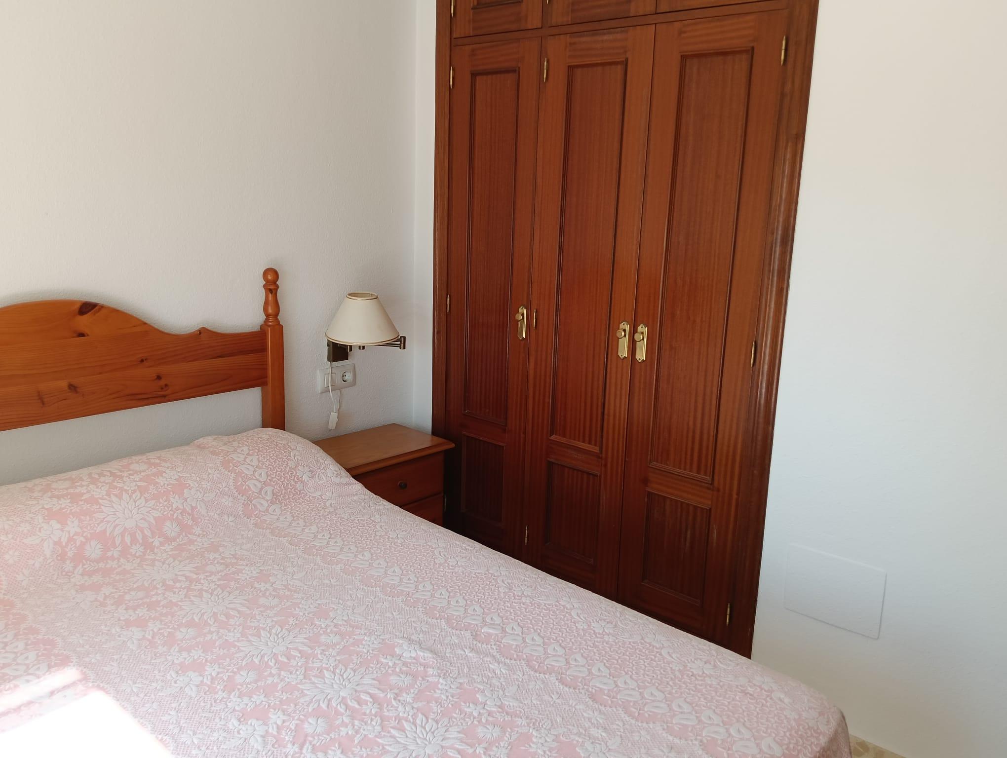 Imagen 17 Casa en venta en Chipiona / Cerca de la Playa de Camarón