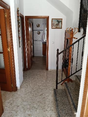 Imagen 18 Inmueble 304538 - Casa en venta en Chipiona / Cerca de la Playa de Camarón