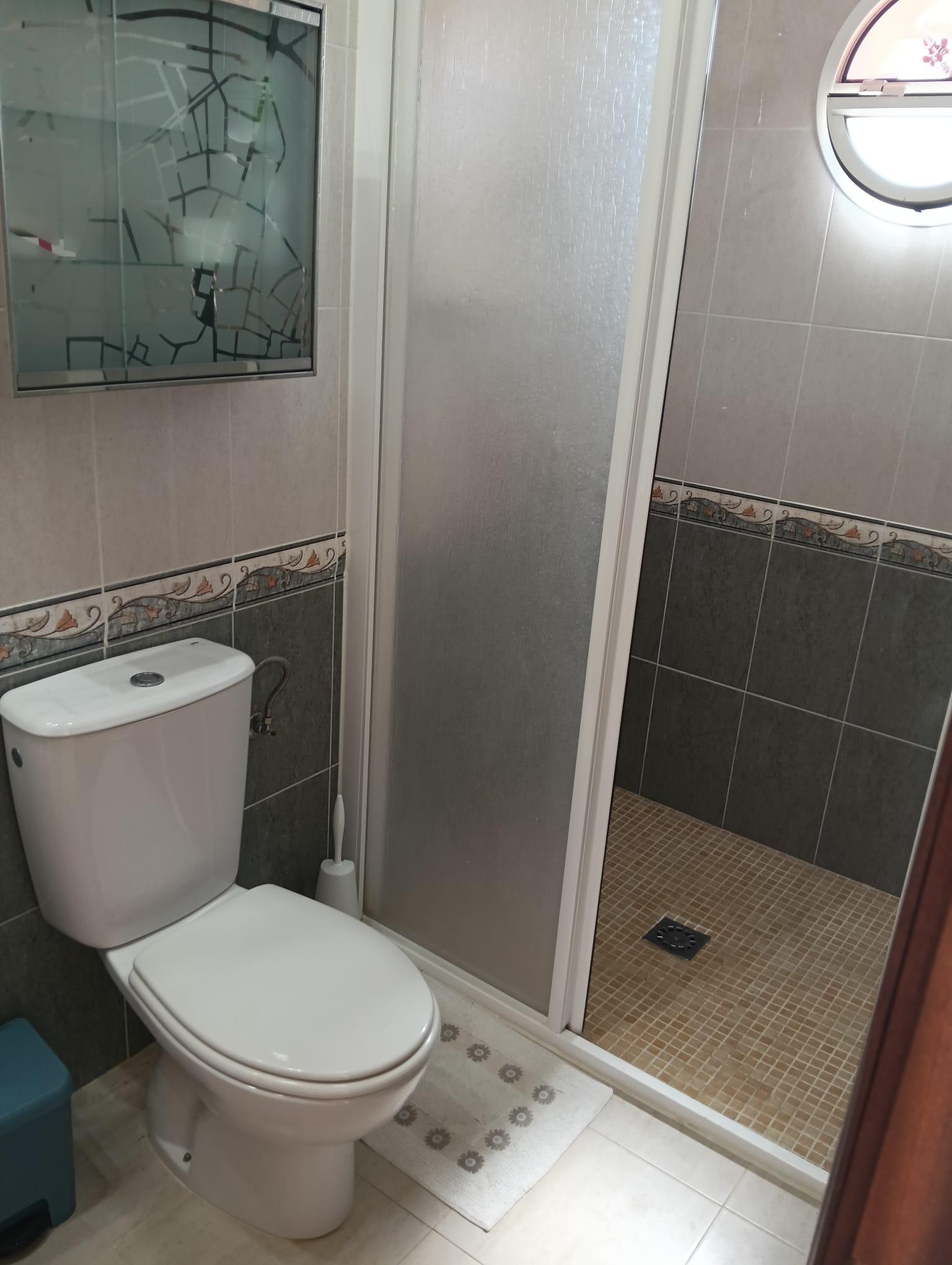 Imagen 19 Casa en venta en Chipiona / Cerca de la Playa de Camarón
