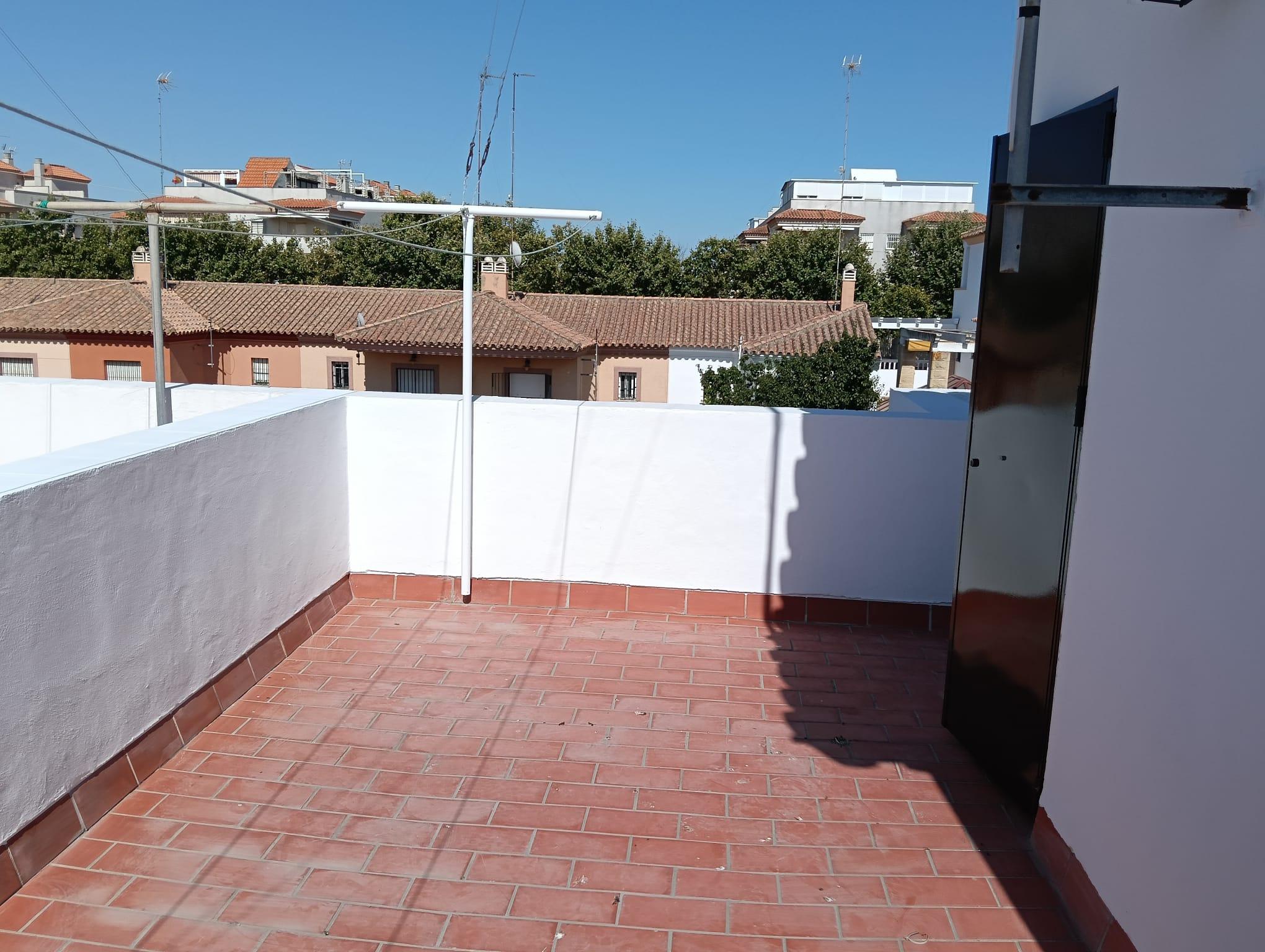 Imagen 11 Casa en venta en Chipiona / Cerca de la Playa de Camarón