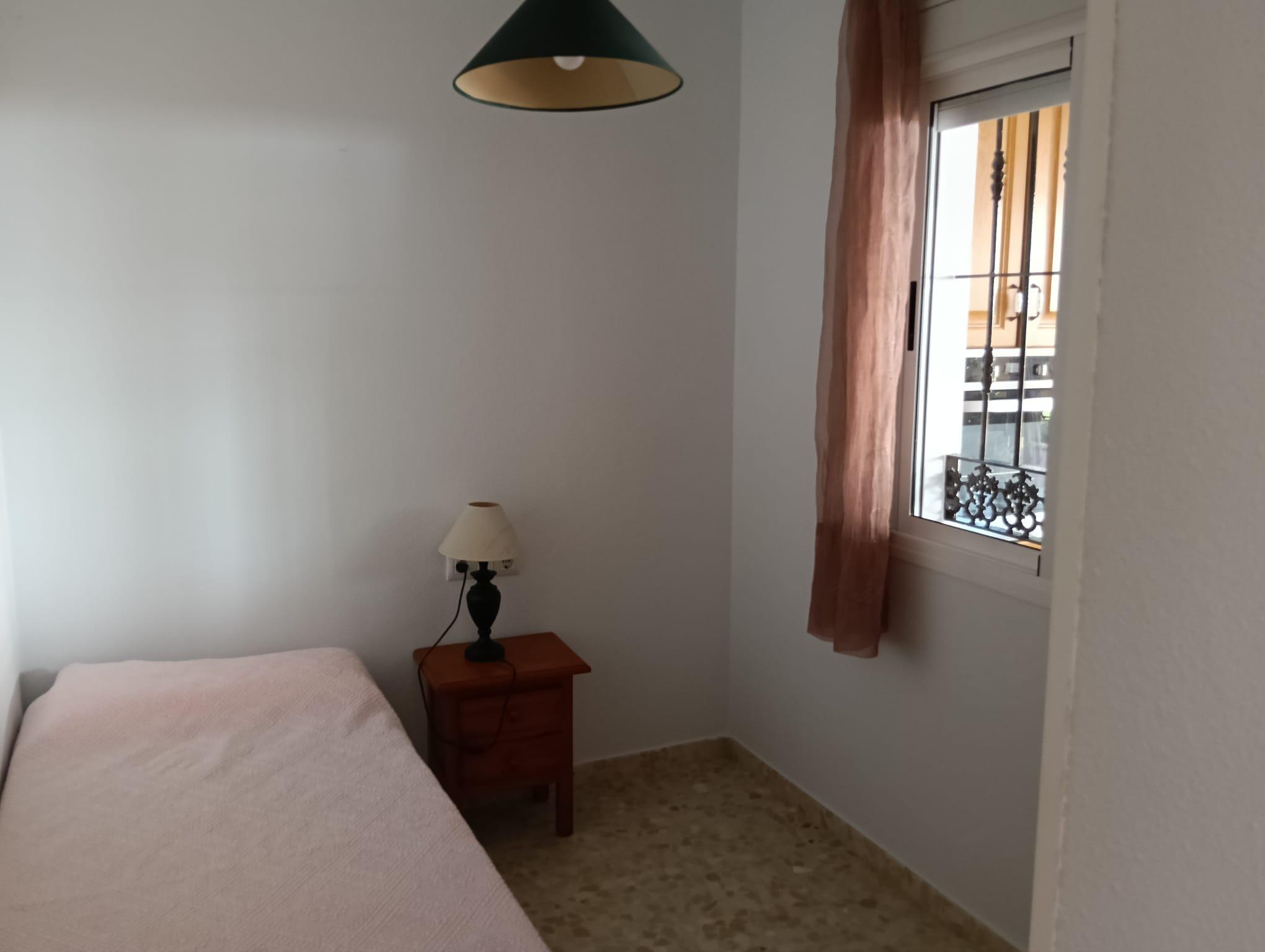 Imagen 20 Casa en venta en Chipiona / Cerca de la Playa de Camarón