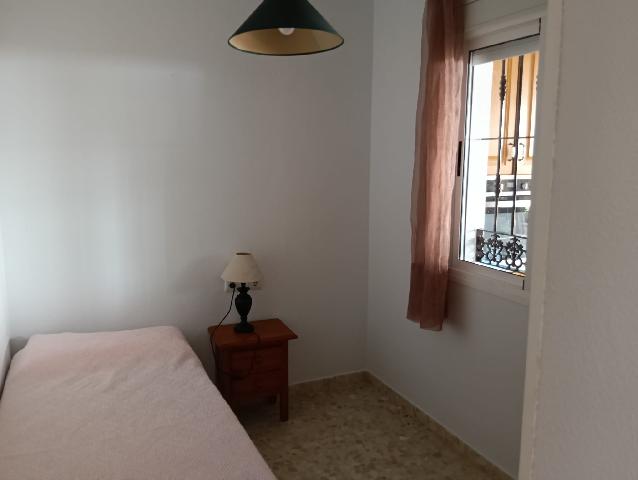 Imagen 20 Inmueble 304538 - Casa en venta en Chipiona / Cerca de la Playa de Camarón