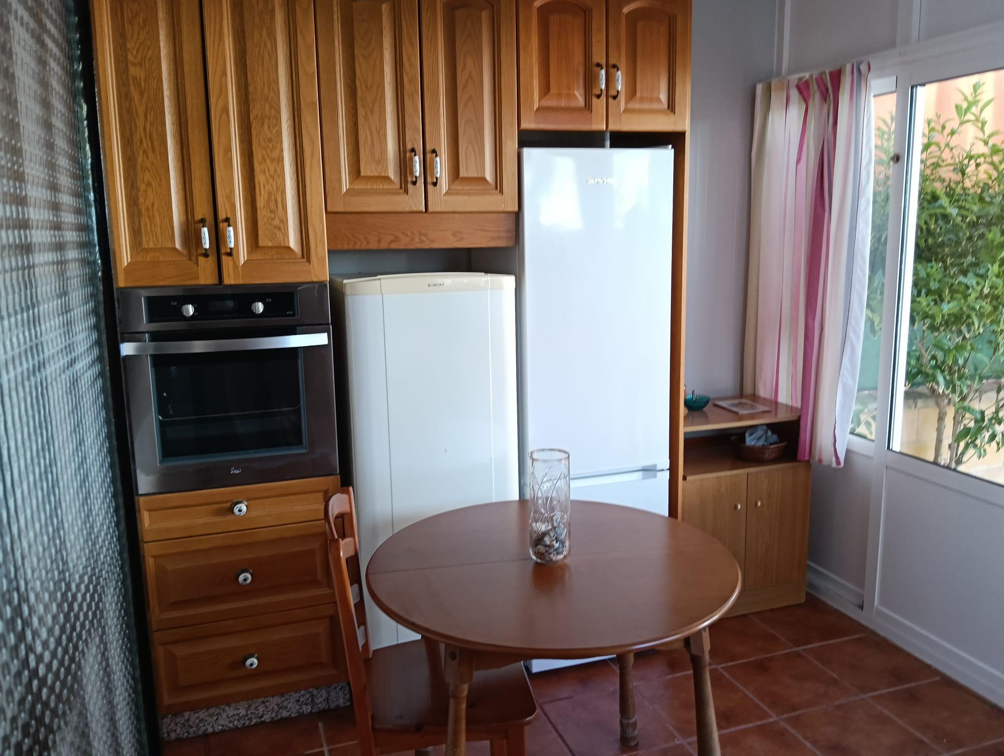 Imagen 10 Casa en venta en Chipiona / Cerca de la Playa de Camarón