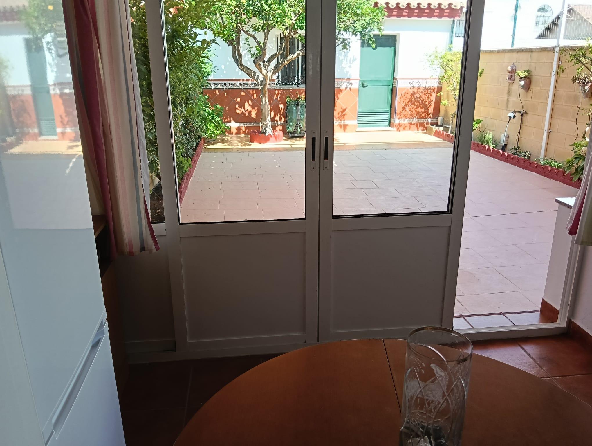 Imagen 21 Casa en venta en Chipiona / Cerca de la Playa de Camarón