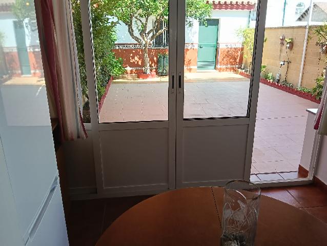 Imagen 21 Inmueble 304538 - Casa en venta en Chipiona / Cerca de la Playa de Camarón