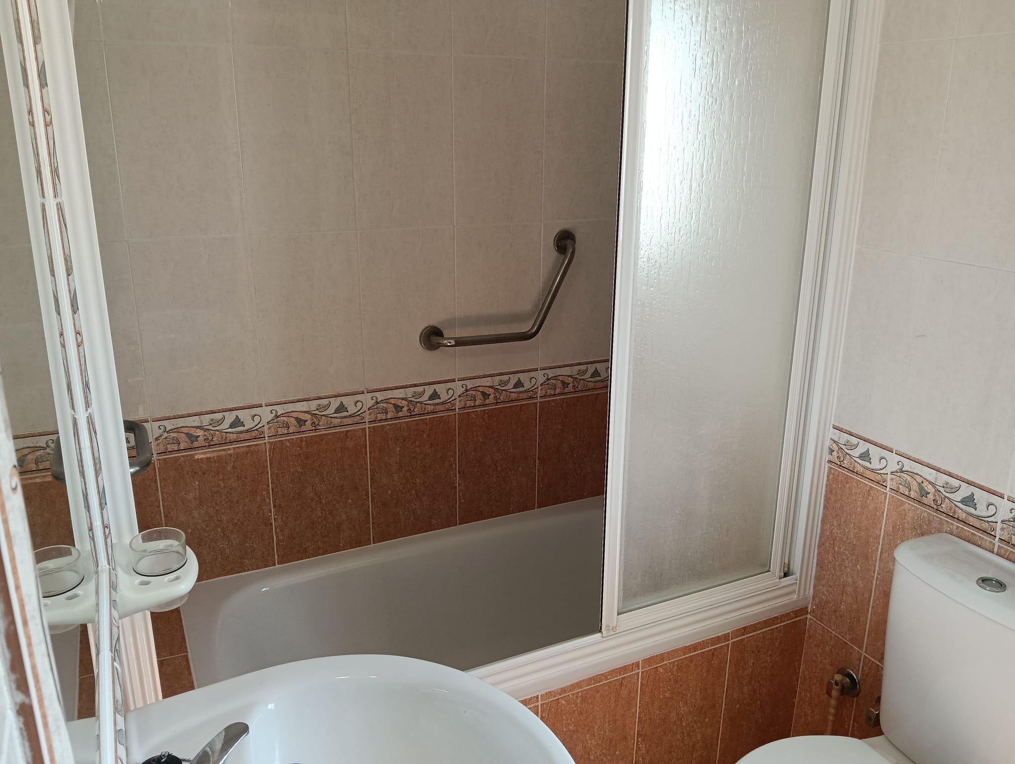 Imagen 22 Casa en venta en Chipiona / Cerca de la Playa de Camarón