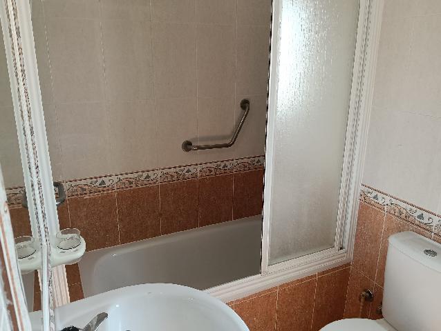 Imagen 22 Inmueble 304538 - Casa en venta en Chipiona / Cerca de la Playa de Camarón