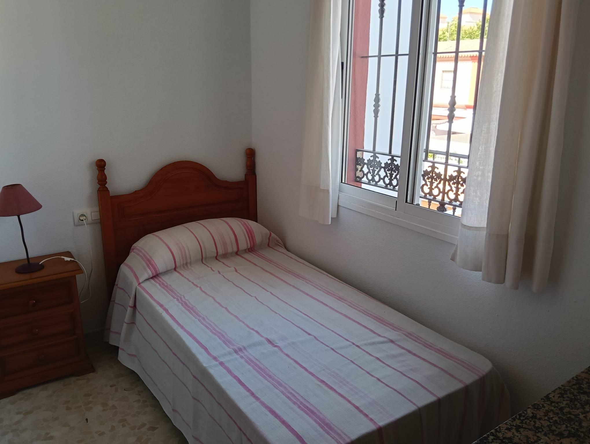 Imagen 23 Casa en venta en Chipiona / Cerca de la Playa de Camarón