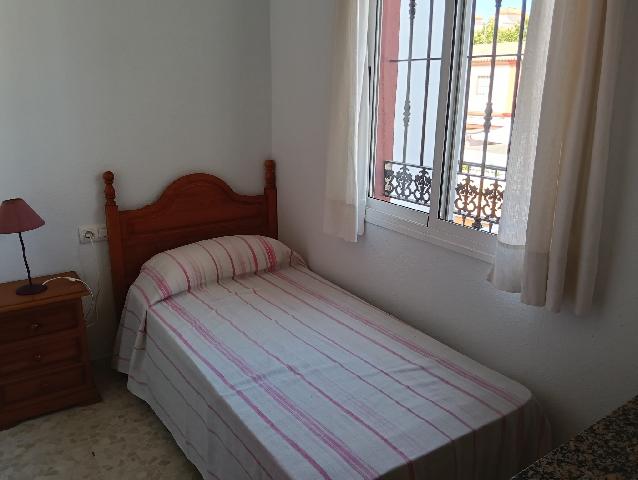 Imagen 23 Inmueble 304538 - Casa en venta en Chipiona / Cerca de la Playa de Camarón