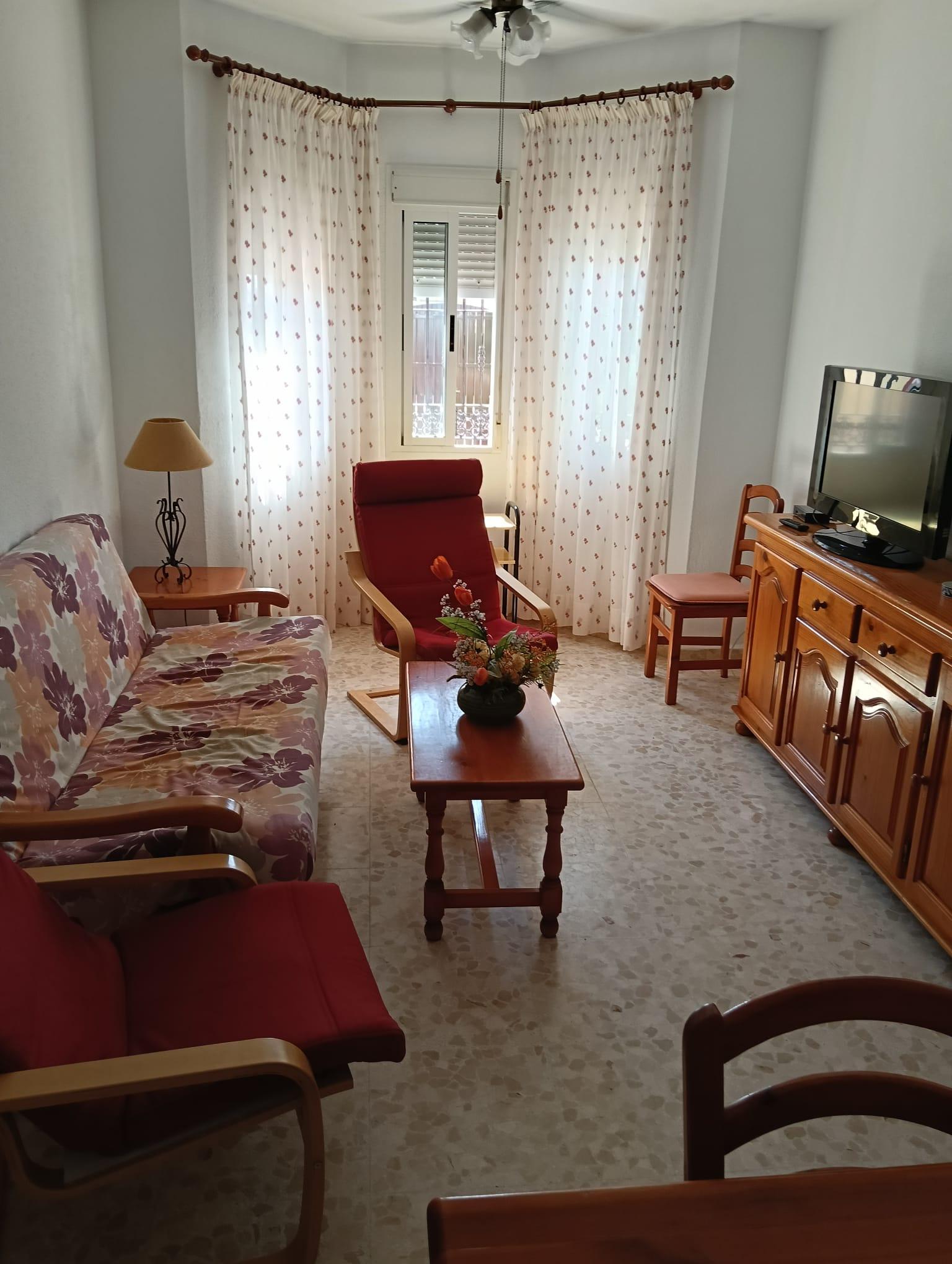 Imagen 6 Casa en venta en Chipiona / Cerca de la Playa de Camarón