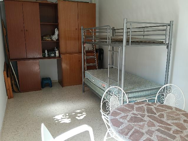 Imagen 24 Inmueble 304538 - Casa en venta en Chipiona / Cerca de la Playa de Camarón