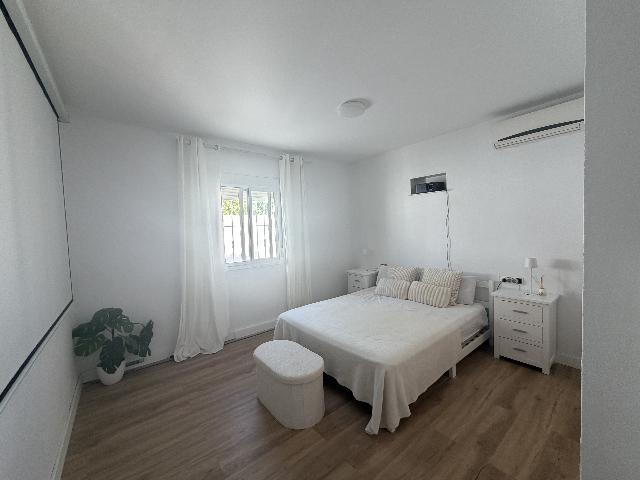 Imagen 10 Inmueble 304618 - Casa en venta en Chiclana De La Frontera / En el pinar de los Franceses