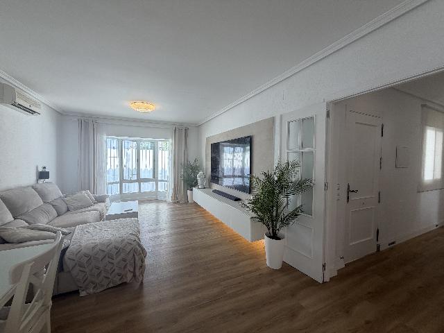 Imagen 9 Inmueble 304618 - Casa en venta en Chiclana De La Frontera / En el pinar de los Franceses