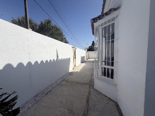 Imagen 20 Inmueble 304618 - Casa en venta en Chiclana De La Frontera / En el pinar de los Franceses