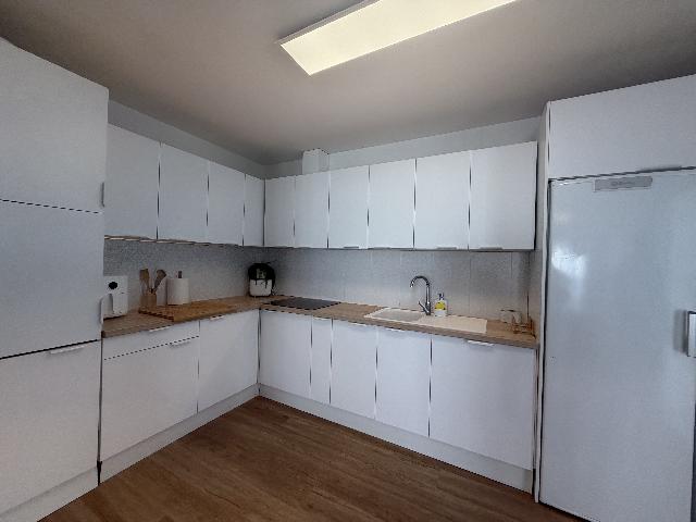 Imagen 8 Inmueble 304618 - Casa en venta en Chiclana De La Frontera / En el pinar de los Franceses