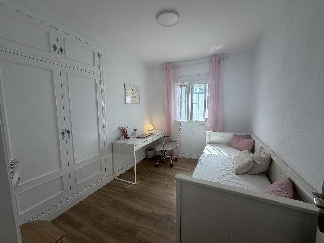 Imagen 11 Inmueble 304618 - Casa en venta en Chiclana De La Frontera / En el pinar de los Franceses